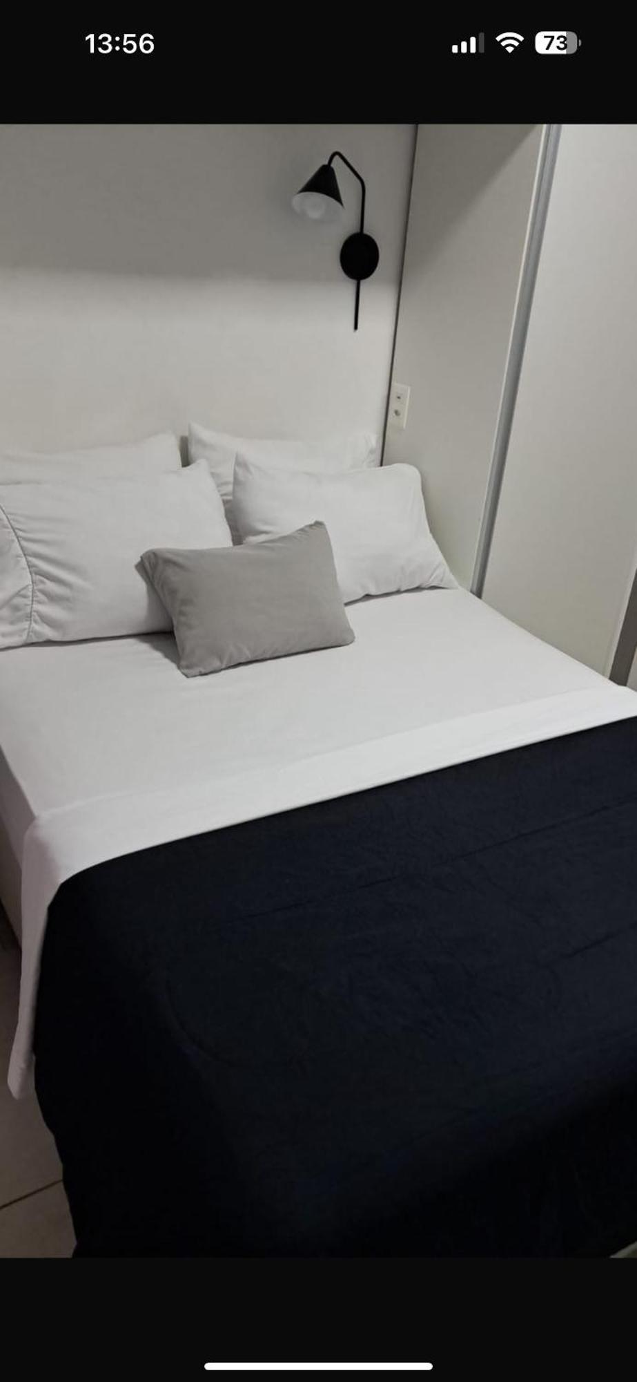 Studio Com Spa E Garden Vila Mariana サンパウロ エクステリア 写真